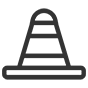 Project Implementation