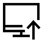 Follow-up service