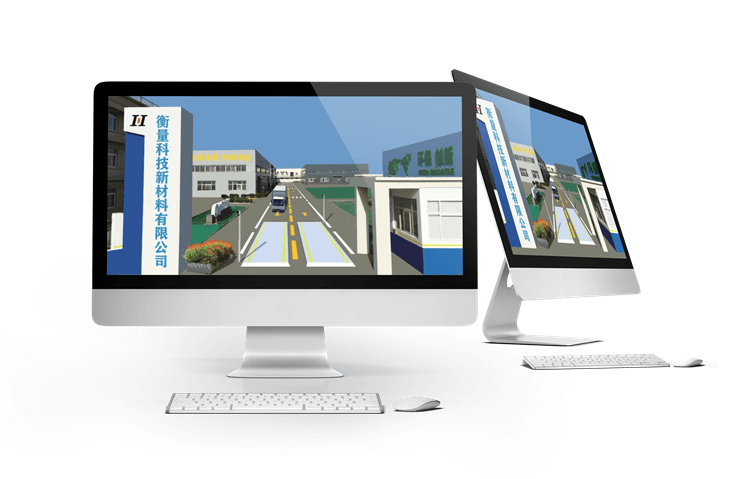 Source overload control system  (Quartz Sensor)